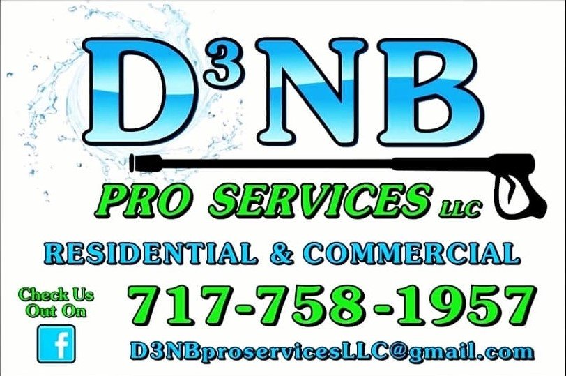 d3nbpros.com